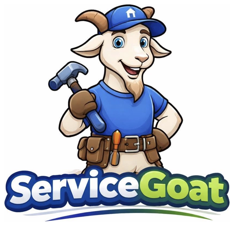 ServiceGoat